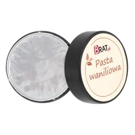 pasta-waniliowa-50g