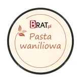 pasta-waniliowa-50g-stan-nowy
