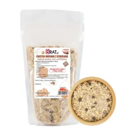 ciastka-owsiane-z-czekolada-mieszanka-do-wypieku-440g