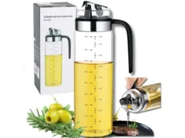 butelka-szklana-z-dozownikiem-oleju-miarka-dzbanek-na-sok-napoje-500ml