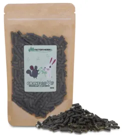 factoryherbs-granulat-z-ziela-lucerny-dla-krolikow-i-gryzoni