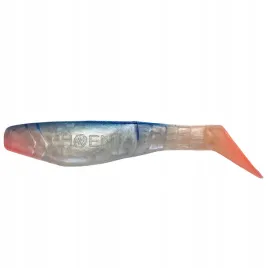 kopyto-diablo-12-cm-sandacze-szczupaki-12cm-132g-ph-d-12-288