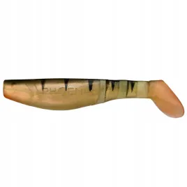 kopyto-diablo-12-cm-sandacze-szczupaki-12cm-132g-ph-d-12-285