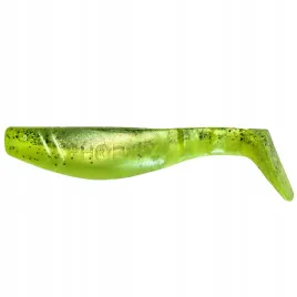 kopyto-diablo-12-cm-sandacze-szczupaki-12cm-132g-ph-d-12-284