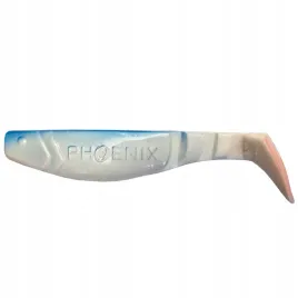 kopyto-diablo-10-cm-sandacze-szczupaki-10cm-85g-ph-d-10-342