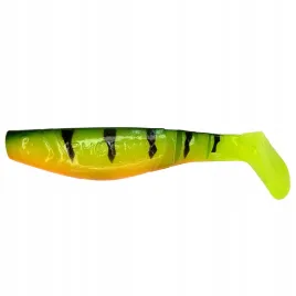 kopyto-diablo-12-cm-sandacze-szczupaki-10cm-85g-ph-d-10-338