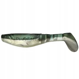 kopyto-diablo-12-cm-sandacze-szczupaki-10cm-85g-ph-d-10-298