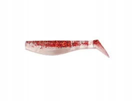 kopyto-diablo-10-cm-sandacze-szczupaki-10cm-85g-ph-d-10-193