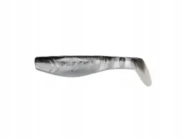 kopyto-diablo-12-cm-sandacze-szczupaki-10cm-85g-ph-d-10-198