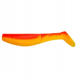 kopyto-diablo-10-cm-sandacze-szczupaki-10cm-85g-ph-d-10-344