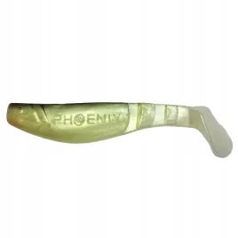 kopyto-diablo-10-cm-sandacze-szczupaki-10cm-85g-ph-d-10-343