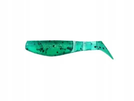 kopyto-diablo-12-cm-sandacze-szczupaki-12cm-132g-ph-d-12-007