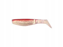 kopyto-diablo-12-cm-sandacze-szczupaki-12cm-132g-ph-d-12-103