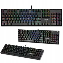 klawiatura-mechaniczna-dla-graczy-outemu-blue-podswietlana-rgb-hot-swap