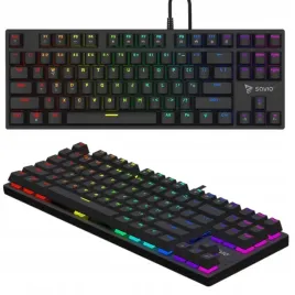 gamingowa-klawiatura-mechaniczna-60-percent-podswietlana-rgb-outemu-brown-czarna