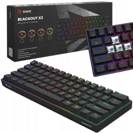 klawiatura-mechaniczna-przewodowa-60percent-gamingowa-podswietlana-rgb-hot-swap