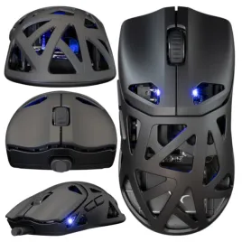 mysz-gamingowa-myszka-bluetooth-24000-dpi-1000hz-bezprzewodowa-dla-graczy