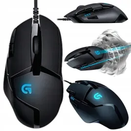 mysz-gamingowa-logitech-g402-hyperion-fury-usb-4000dpi-czarna-optyczna