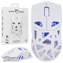mysz-gamingowa-myszka-bezprzewodowa-bluetooth-24000-dpi-1000hz-dla-graczy