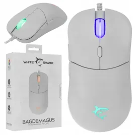 mysz-gamingowa-przewodowa-7200-dpi-matowa-podswietlenie-rgb-biala-myszka