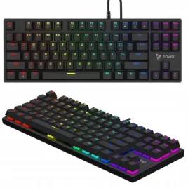 gamingowa-klawiatura-mechaniczna-60-percent-podswietlana-rgb-outemu-brown-czarna