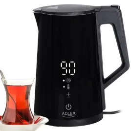 czajnik-elektryczny-17l-1850w-z-regulacja-temperatury-dotykowy-wyswietlacz