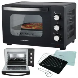 mini-piekarnik-elektryczny-maly-wolnostojacy-przenosny-grill-20l-minutnik