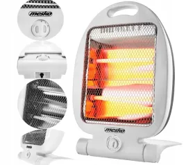 grzejnik-kwarcowy-elektryczny-na-podczerwien-halogenowy-lampa-grzewcza