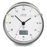 budzik-z-termometrem-sred-8-cm