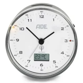 budzik-z-termometrem-sred-8-cm