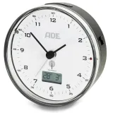 budzik-z-termometrem-sred-8-cm-stan-nowy