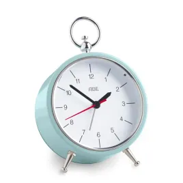 budzik-z-podswietleniem-11-x-15-x-5-cm-mietowy