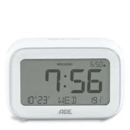 budzik-z-kalendarzem-i-termometrem-11-x-4-x-7-cm