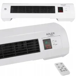 termowentylator-kurtyna-powietrzna-z-pilotem-grzejnik-elektryczny-timer