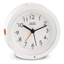 budzik-z-podswietleniem-sred-105-x-4-cm-bialy