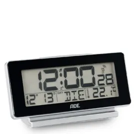 budzik-elektroniczny-z-kalendarzem-i-termometrem-125-x-4-x-85-cm-czarny