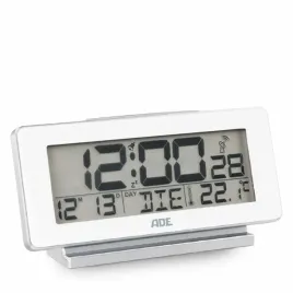 budzik-elektroniczny-z-kalendarzem-i-termometrem-125-x-4-x-85-cm-bialy