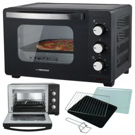 mini-piekarnik-elektryczny-maly-wolnostojacy-przenosny-grill-20l-minutnik