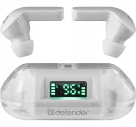 sluchawki-bezprzewodowe-bluetooth-biale-mikrofon-etui-ladujace-wyswietlacz