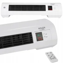 termowentylator-kurtyna-powietrzna-z-pilotem-grzejnik-elektryczny-timer