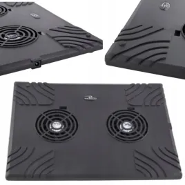 podstawka-chlodzaca-notebook-pod-laptopa-podkladka-wydajna-cicha-do-15