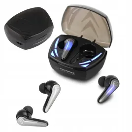sluchawki-douszne-bezprzewodowe-bluetooth-tws-dotykowe-dokanalowe-mikrofon