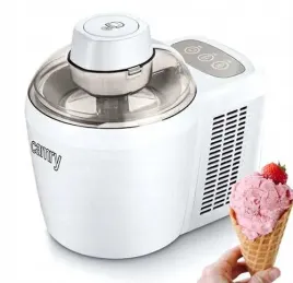 maszynka-do-lodow-domowych-do-robienia-lodow-sorbetow-jogurtow-elektryczna