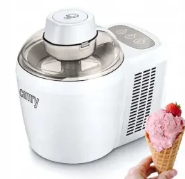 maszynka-do-lodow-domowych-do-robienia-lodow-sorbetow-jogurtow-elektryczna