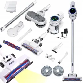 odkurzacz-pionowy-2w1-na-mokro-i-sucho-mopujacy-scanner-led-akumulator