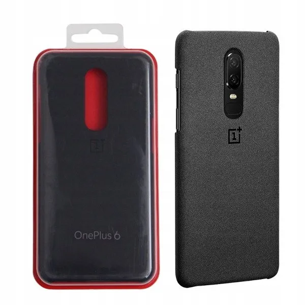 orgyinalne-etui-oneplus-6-sandstone-plecki