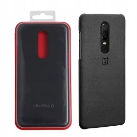 orgyinalne-etui-oneplus-6-sandstone-plecki