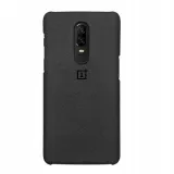 orgyinalne-etui-oneplus-6-sandstone-plecki-stan-nowy