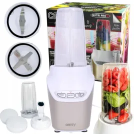 blender-kielichowy-personalny-do-koktajli-smoothie-1700w-2-kubki-w-zestawie