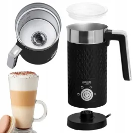 elektryczny-spieniacz-do-mleka-podgrzewacz-4-funkcje-bezprzewodowy-czarny